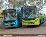 JTP Transportes - COM Porto Velho  na cidade de Barueri, São Paulo, Brasil, por Matheus Zaghi. Número da foto: #11504892.