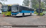 JTP Transportes - COM Embu das Artes  na cidade de Barueri, São Paulo, Brasil, por Matheus Zaghi. ID da foto: :id.