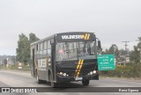 Voldiesel - Oficina Especializada Volvo 6674 na cidade de Vitória da Conquista, Bahia, Brasil, por Rava Ogawa. Número da foto: #:id.