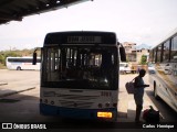 Rodonave 3001 na cidade de Santo Amaro, Bahia, Brasil, por Carlos  Henrique. Número da foto: #11503360.