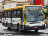 Viação Progresso RJ 191.020 na cidade de Paracambi, Rio de Janeiro, Brasil, por Renan Vieira. Número da foto: #11503422.