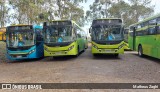 JTP Transportes - COM Porto Velho  na cidade de Barueri, São Paulo, Brasil, por Matheus Zaghi. Número da foto: #11504876.