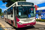 Guajará AI-32107 na cidade de Belém, Pará, Brasil, por Kauê Silva. Número da foto: #:id.
