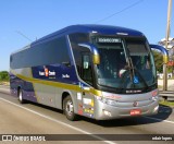 Trans Comin 2071 na cidade de Caçapava, São Paulo, Brasil, por odair lopes. Número da foto: #11504550.