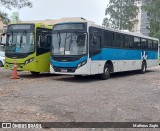 JTP Transportes - COM Embu das Artes B71028 na cidade de Barueri, São Paulo, Brasil, por Matheus Zaghi. Número da foto: #11504881.