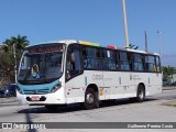 Viação Redentor C47841 na cidade de Rio de Janeiro, Rio de Janeiro, Brasil, por Guilherme Pereira Costa. Número da foto: #:id.