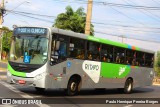 Rápido D´Oeste 2006 na cidade de Ribeirão Preto, São Paulo, Brasil, por Paulo Henrique Pereira Borges. Número da foto: #11504127.