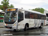 Transportes Blanco RJ 136.173 na cidade de Paracambi, Rio de Janeiro, Brasil, por Renan Vieira. Número da foto: #11503395.