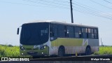 Ônibus Particulares 05518 na cidade de Limoeiro de Anadia, Alagoas, Brasil, por Melqui Macedo. Número da foto: #11503274.