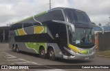 Brasil Sul Linhas Rodoviárias 3630 na cidade de Porto Alegre, Rio Grande do Sul, Brasil, por Gabriel da Silva Ristow. Número da foto: #11503825.