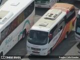 Flórida Turismo 720 na cidade de Aparecida, São Paulo, Brasil, por Douglas Célio Brandao. Número da foto: #11503737.