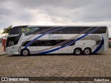 Destak Turismo 2170 na cidade de Aracruz, Espírito Santo, Brasil, por Rafael Rosa. Número da foto: #:id.