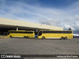 Viação Itapemirim 8853 na cidade de Caruaru, Pernambuco, Brasil, por Lenilson da Silva Pessoa. Número da foto: #11504517.