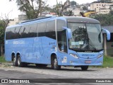 Rápido Federal 1859 na cidade de Juiz de Fora, Minas Gerais, Brasil, por Renato Brito. Número da foto: #:id.