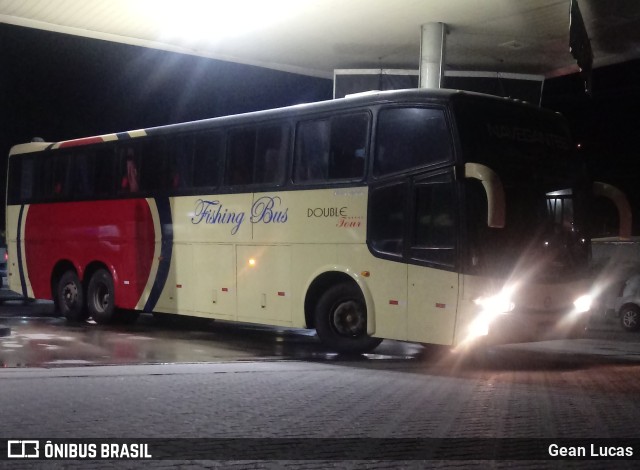 Expresso Navegantes 5012 na cidade de Teófilo Otoni, Minas Gerais, Brasil, por Gean Lucas. Número da foto: #11554156.