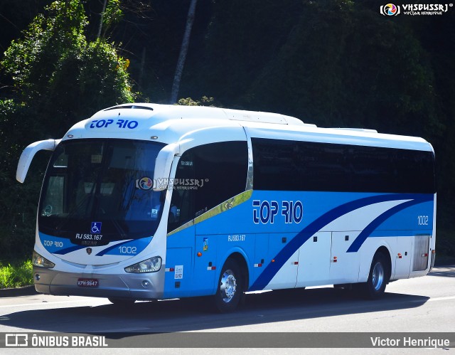 Top Rio Viagens e Turismo 1002 na cidade de Petrópolis, Rio de Janeiro, Brasil, por Victor Henrique. Número da foto: #11556559.