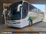 Viação Paraty 4280 na cidade de Limeira, São Paulo, Brasil, por Jefferson Luiz. Número da foto: #11554371.