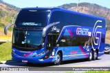LP Gênesis Bus 2212 na cidade de Aparecida, São Paulo, Brasil, por Paulo Henrique Pereira Borges. Número da foto: #11556241.