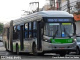 Viação Santa Brígida 1 1039 na cidade de São Paulo, São Paulo, Brasil, por David Roberto Silva Dos Santos. Número da foto: #11554902.