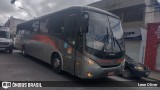 Astrotur Viagens e Turismo 121018 na cidade de Garanhuns, Pernambuco, Brasil, por Leon Oliver. Número da foto: #:id.