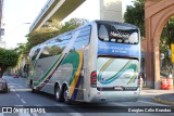 Agência de Viagens Nacional Turismo 1023 na cidade de Aparecida, São Paulo, Brasil, por Douglas Célio Brandao. Número da foto: #11554860.
