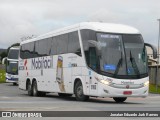 Empresa Cruz 21703 na cidade de Itajaí, Santa Catarina, Brasil, por Jonatan Eduardo Jurk Ramos. Número da foto: #11554717.