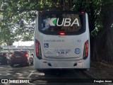 Kuba Turismo 140 na cidade de São Paulo, São Paulo, Brasil, por Douglas Jesus. Número da foto: #:id.