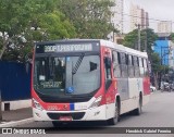 Suzantur Diadema 1009 na cidade de Diadema, São Paulo, Brasil, por Hendrick Gabriel Ferreira. Número da foto: #11554391.