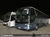 Ônibus Particulares 24652004 na cidade de Itapipoca, Ceará, Brasil, por Pedro Henrique. Número da foto: #11554180.