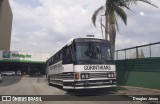 Sport Club Corinthians Paulista 1910 na cidade de São Paulo, São Paulo, Brasil, por Douglas Jesus. Número da foto: #:id.