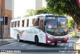 Condor Tur 7513 na cidade de Aparecida, São Paulo, Brasil, por Douglas Célio Brandao. Número da foto: #:id.