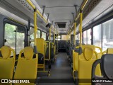 Viação Verdun B71144 na cidade de Rio de Janeiro, Rio de Janeiro, Brasil, por Mr3DZY Photos. Número da foto: #:id.