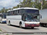 Ônibus Particulares 1430 na cidade de Caruaru, Pernambuco, Brasil, por Lenilson da Silva Pessoa. Número da foto: #:id.
