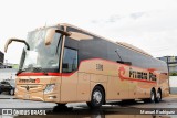 Primera Plus 5398 na cidade de León, Guanajuato, México, por Manuel Rodriguez. Número da foto: #11555859.