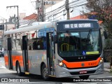 Alfa Rodobus > CooperAlfa 8 6217 na cidade de São Paulo, São Paulo, Brasil, por David Roberto Silva Dos Santos. Número da foto: #:id.