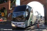 Agência de Viagens Nacional Turismo 1023 na cidade de Aparecida, São Paulo, Brasil, por Douglas Célio Brandao. Número da foto: #11554856.