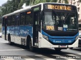 Viação Nossa Senhora das Graças A71517 na cidade de Rio de Janeiro, Rio de Janeiro, Brasil, por Luiz Eduardo Lopes da Silva. Número da foto: #11554231.