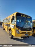 Prefeitura Municipal de Capela 12 na cidade de Capela, Sergipe, Brasil, por Beno Santos. Número da foto: #11554218.