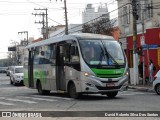 Transcooper > Norte Buss 1 6255 na cidade de São Paulo, São Paulo, Brasil, por David Roberto Silva Dos Santos. Número da foto: #:id.