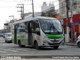 Transcooper > Norte Buss 1 6255 na cidade de São Paulo, São Paulo, Brasil, por David Roberto Silva Dos Santos. ID da foto: :id.