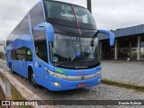 Viação Sampaio 11712 na cidade de Juiz de Fora, Minas Gerais, Brasil, por Renata Batista. Número da foto: #:id.