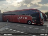 Guirro Tur 360 na cidade de São Paulo, São Paulo, Brasil, por Douglas Jesus. Número da foto: #:id.
