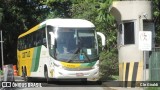Empresa Gontijo de Transportes 19065 na cidade de São Paulo, São Paulo, Brasil, por Cle Giraldi. Número da foto: #11554469.