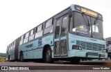 VICASA - Viação Canoense S.A. 518 na cidade de Canoas, Rio Grande do Sul, Brasil, por Lucas Martins. Número da foto: #11556762.