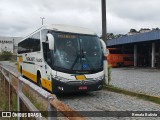 Transur - Transporte Rodoviário Mansur 6590 na cidade de Juiz de Fora, Minas Gerais, Brasil, por Renata Batista. Número da foto: #:id.