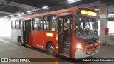 Expresso Luziense > Territorial Com. Part. e Empreendimentos 30338 na cidade de Belo Horizonte, Minas Gerais, Brasil, por Gabriel Costa Guimarães. Número da foto: #11554284.