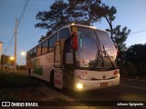 Monte Alegre Agência de Turismo 1310 na cidade de Piracicaba, São Paulo, Brasil, por Juliano Sgrigneiro. Número da foto: #:id.