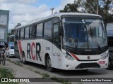 RCR Locação 52456 na cidade de Caruaru, Pernambuco, Brasil, por Lenilson da Silva Pessoa. Número da foto: #:id.