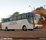 Nitnave Offshore Solutions 200 na cidade de Ibirité, Minas Gerais, Brasil, por Davi Bruno. Número da foto: #11554534.