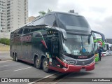 Penedo Turismo 1097 na cidade de Barueri, São Paulo, Brasil, por Luiz Guilherme. Número da foto: #:id.